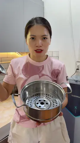 Nồi hấp #giadung #huecocoshop #giadungtienich 