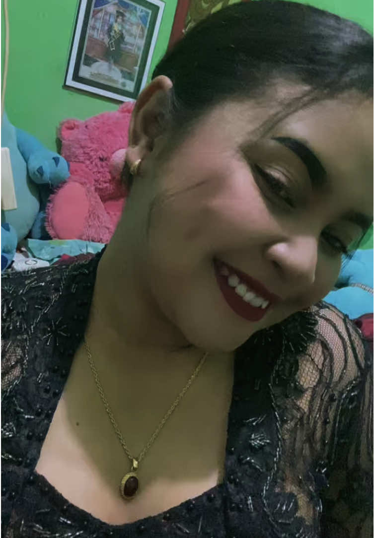#balinesegirl #lagubali #lagubaliviral #fyppp #tiktokbali 