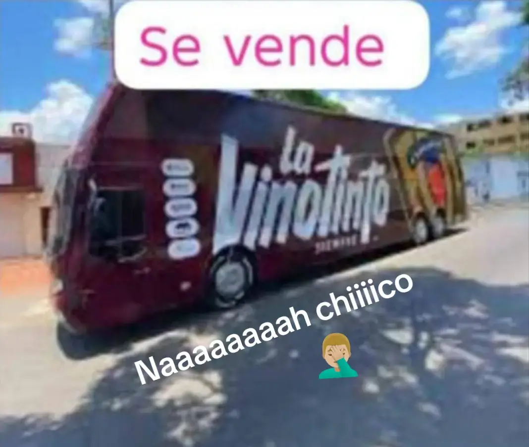 #futbol⚽️ #mundial #venezuela🇻🇪 #gameover #lavinotinto🇻🇪💯👍 