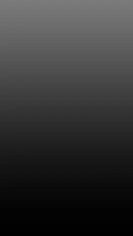 aduhh @NYYO Cosmetics #nyyocosmetics #nyyo #skinbarrier #moist #fyp 