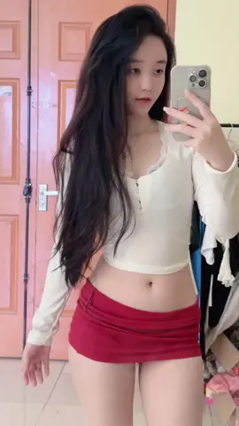 #viral #trend #binhan #mannghi #xuhuongtiktok 
