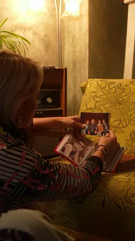 Расскажите, что было у вас 20 лет назад?🥰