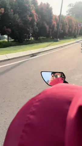 Trekking to Cisadon Village 🏔️ #trekking #trekkingcisadon #desacisadon #cisadon #cisadontrail 