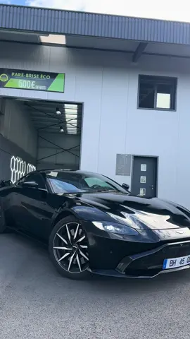 Dites-moi dans les commentaires si vous validez cette auto 🤯 #fyp #foryou #voiture 