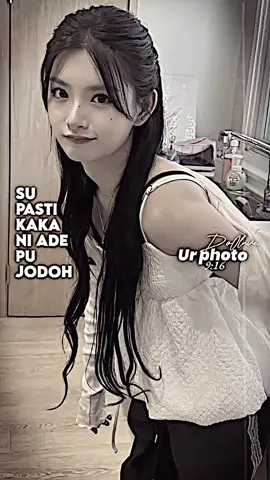 (Order amprem cekbio/dm) Nona~ | ib. @Serenity  #4u #foryou #presetalightmotion #presetbi 