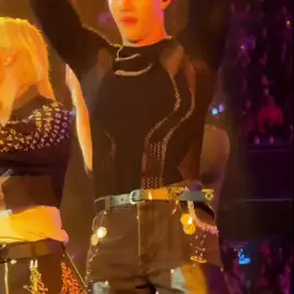 #bangchan #straykids #bangchanedit #fyp 