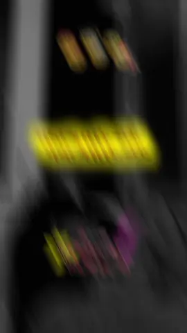 دومرہ خو وو وایہ جانانہ 😥💔🥺      #viral_video #fypviralシ #pashtopoetry #growmyaccount #1millionaudition 