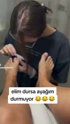 #keşfettiktok #keşfetbeni #keşfeteal #tiktokkeşfetbeniöneçıkar #keşfetbeni 