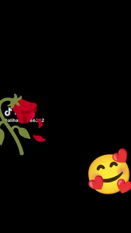 #🥰🥰🥰🥰❤️❤️❤️❤️❤️❣️❣️❣️❣️❣️😘😘😘😘😘😘💞💞💞💞💞💞💗💗💗😍😍😍😍😍😍 