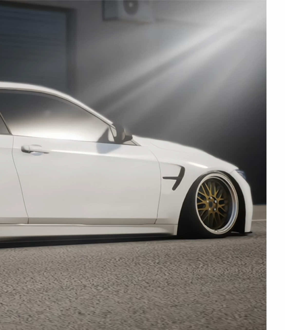 mobil ganteng di carxstreet🙈 | mod CarX Street ne bio #carxstreet #carxstreetmobile #carxstreetandroid #carxstreetcinematic #120fps #carxstreetindo #smooth 