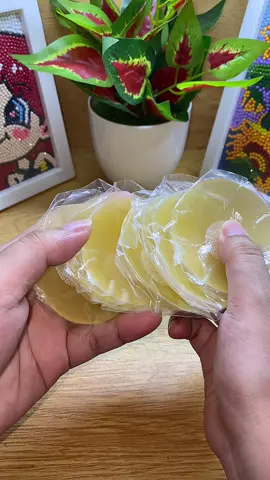 12PCS REUSABLE WATERPROOF SILICONE ADHESIVE BRA TAPE. 