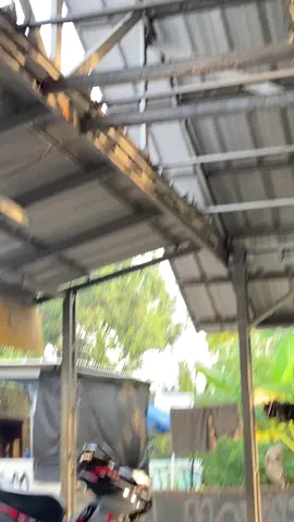 #foryoupage #blackgrey