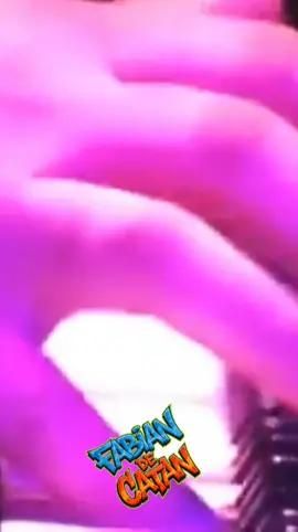 #titoylaliga #pasiondesabado #unpocoderuido #cumbiaargentina #cumbiavillera 