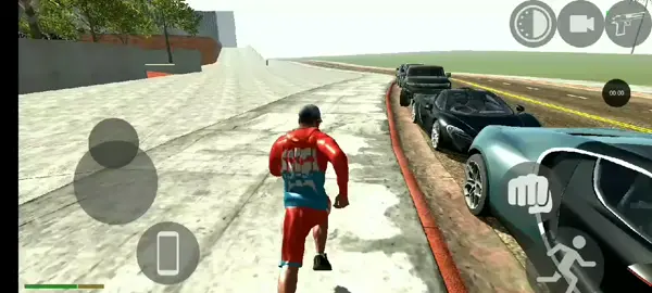 p#######