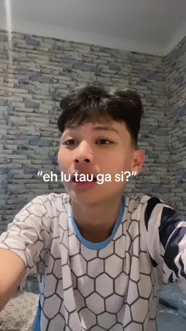 ada temen kek gini #fyp #xyzbca #4u 