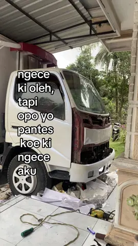 wong koyo aku nggo yakyakan🤭