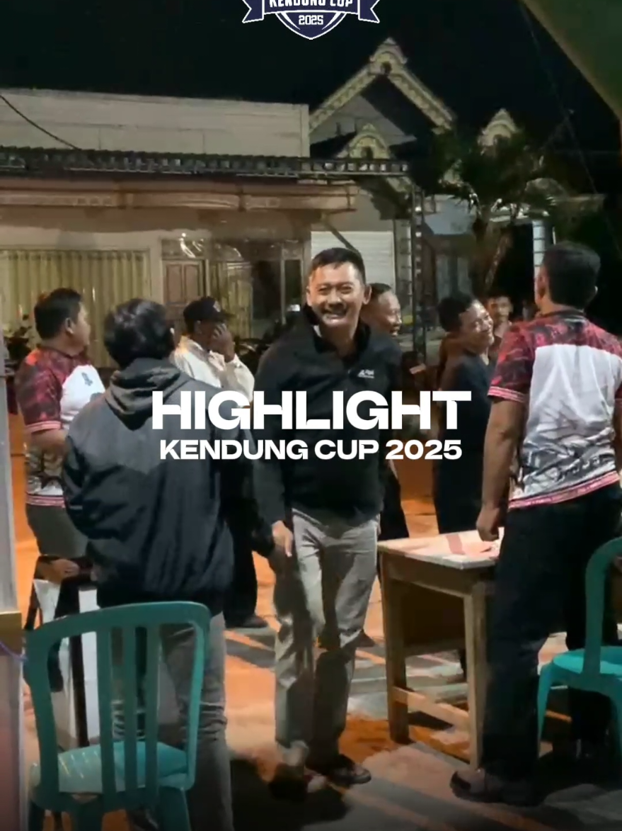 higlight hari ke 7, semakin memanas. #kendungcup2025 #kendungcup2025 #archenza_kendung #volytarkam #voligunung 