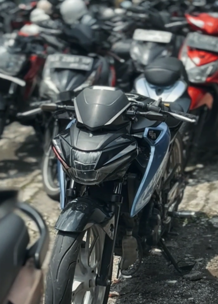 #gsxs150 #gsxgang #wonosobo24jam #fypage #gsxstyleganteng 