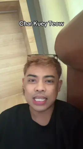 Haishhh