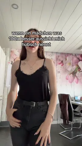 das ist so krass 🤯