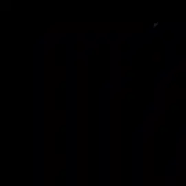 #capcut 