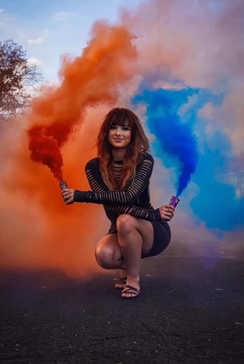 Teach you how to shoot high-end photography 🤩#photo #photography #ideas #creativephotography #photographyteaching #usa