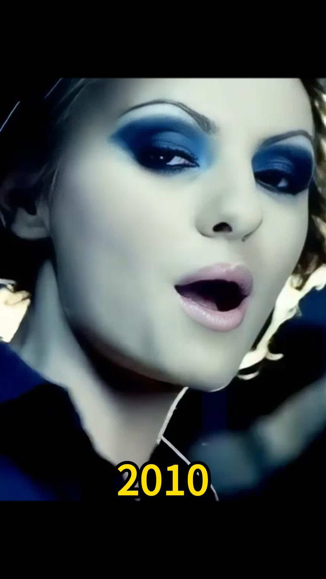 Alexandra Stan – Mr. Saxobeat 🌟🎵 – Saxophone-Powered Dance Track That Took the World by Storm#AlexandraStan #MrSaxobeat #Eurodance #2010sHits #DanceFloorClassic   
