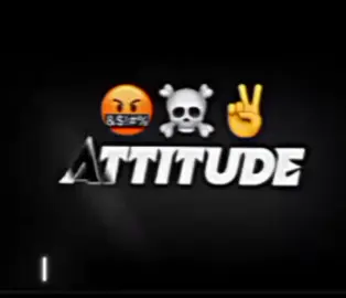 #jutt #brave #brand #jutt #brave makma