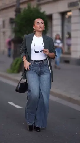 #outfitoftheday #styleinspofashion #outfitinspo #autumnoutfits 