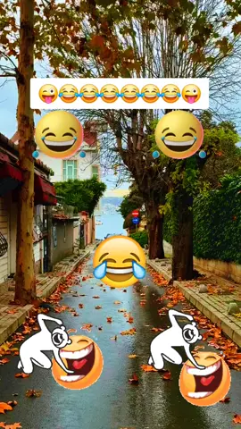 #😂😂😂😂 #komikvideolar #🤣😂🤣😂🤣 #kesfetteyiz 😜😜😜😜🤣😂😎#fypシ゚ 