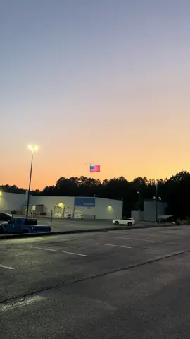 🇺🇸#активвернись #usa #america #сша #lifeinusa 