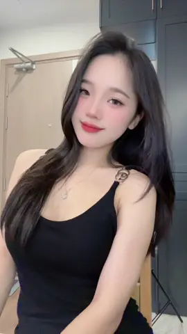 #trend #viral #xuhuong #Trinhbaohan #fyp 