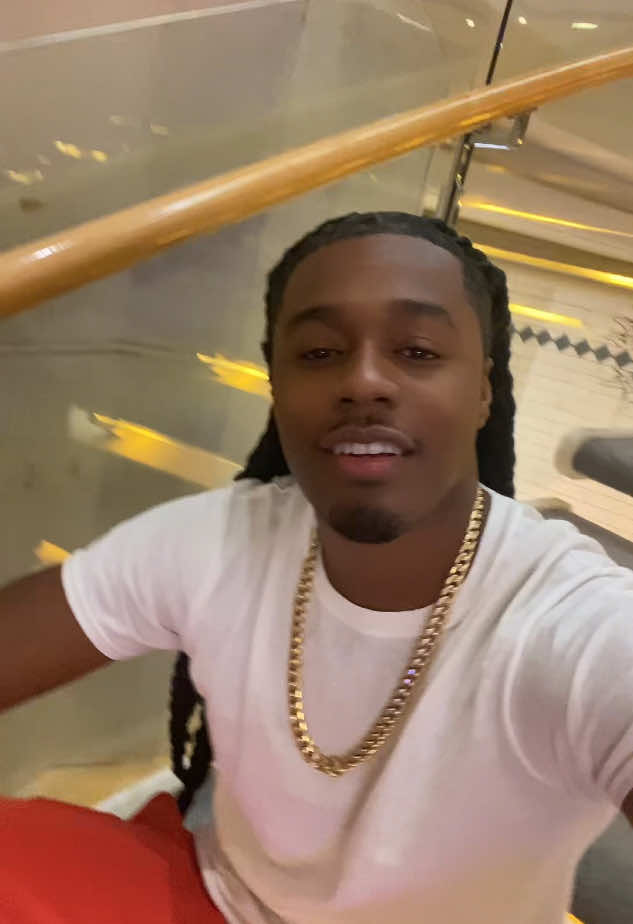 Let’s be creative and changed the narrative💚 #fyp