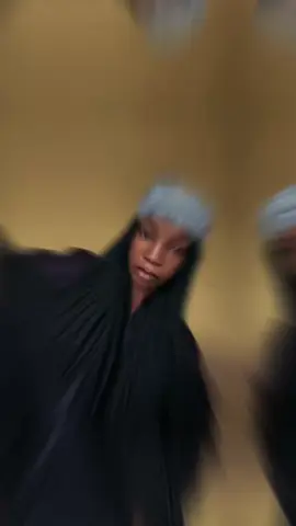 #fyyy last paper outfit#exam 