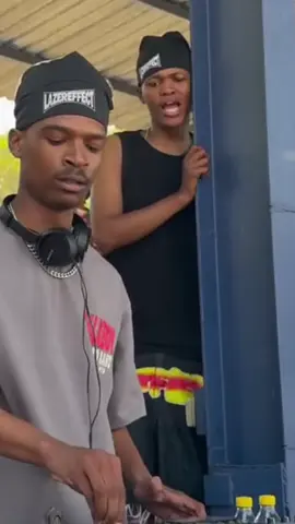 He gets it 🤣🤣🤣🤣 