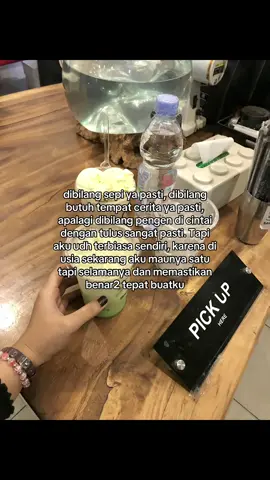#fyp 
