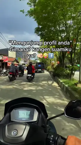 #sindirankeras #fypシ #fyppppppppppppppppppppppp 