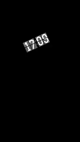 ngày en đi....#xuhuong #xuhuong 