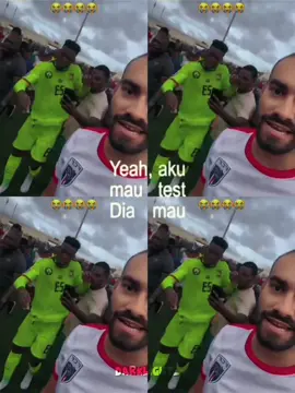 ONANA  NANGIS GARA2 GA LOLOS PILDUN       #fyp #foryou #football #worldcup #onana 