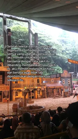 semoga allah segera menghadirkan ikhlas di hati ini🥹 #fyp #fypage #lifeafterbreakup #sadstory🥀 #quotes 