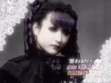 #MANA ‖ It’s my birthday today ♡ (Mana-sama’s birthday is on March 19th!) #MALICEMIZER #malicemizermana #malicemizeredit #fyp  @rin @えるんこ @♰ @hide_luv @※繧� @ぽたく @もも @monkey @baby.mewly