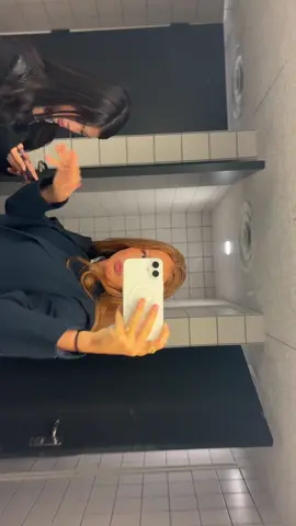 Shawtyyyy🤙🤙#herlufsholmkostskole #foruyou #elsker #shawtyboss @cecilie n. 🦦 