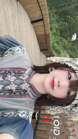 #xh 