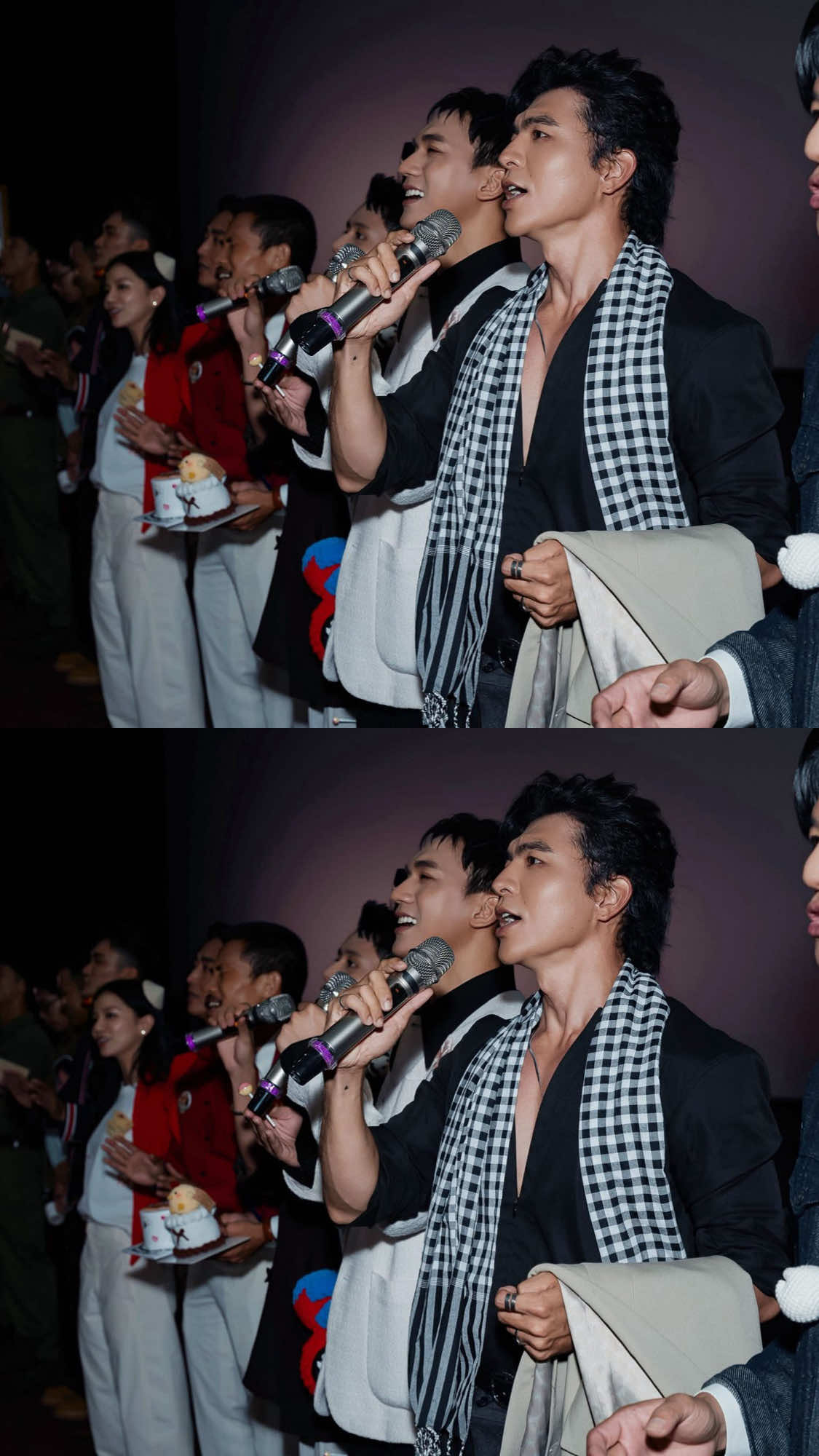 đạnh iển #donhathoang #stevennguyen #fcdonhathoang #fyp #xh @Nguyễn Steven @Đỗ Nhật Hoàng 