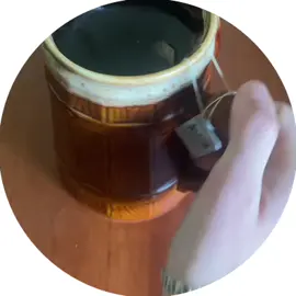 #польша