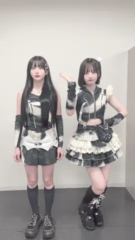 みんなのカメラロールはyosugalaばっかりだよね❔😗#yosugala #fyp 