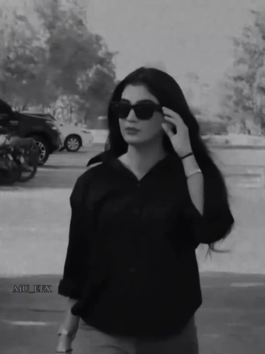 Enna madicha thaan unna madippen 😌😎 Respect it's more important 😎 #tamilstatus #tamil #tamilgirl #girlsattitude #tamilwhatsappstatus 