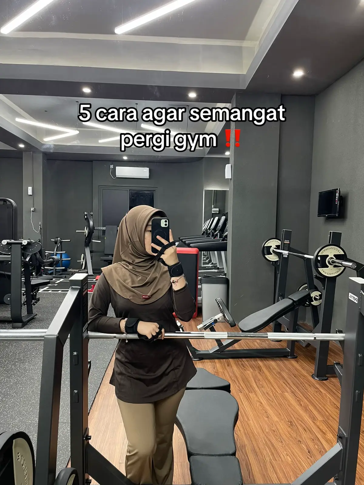 No. 5 agak susah tapi diusahakan saja