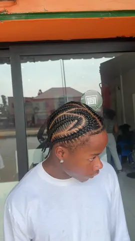 Rdv: +22892353460. #igotfresh #tiktoktogo🇹🇬 #fyp #menhairstyle #tresseafricaine 