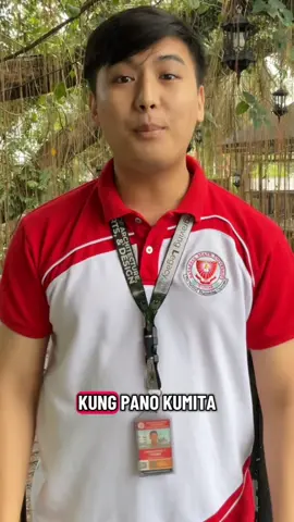 Thesis year = walang tulog, walang oras? ⏰ Pero alam mo ba, kahit gaano ka-busy, pwede ka pa ring kumita? 💻✨ With Dragon’s Project, natutunan kong i-manage ang oras ko as an architecture student habang may extra stream of income on the side. Hindi mo kailangang pumili — pwedeng sabay ang goals at kita. 🚀 If kaya ko, kaya mo rin. DM me para malaman mo how. 😉 👉 #StudentHustle #ThesisLife #DragonsProject #ArchitectureStudent #WorkSmartNotHard  